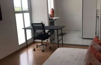 Apartamento com 2 dormitórios à venda, 41 m² por r$ 220.000,00 - cassange - salvador/ba