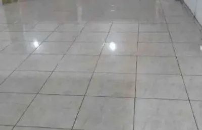 Ponto para alugar, 300 m² por r$ 8.610,00/mês - cajazeiras - salvador/ba