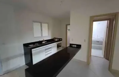Village com 1 dormitório à venda, 49 m² por r$ 370.000,00 - acú da torre - mata de são joão/ba