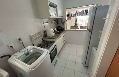 Apartamento com 3 dormitórios à venda, 72 m² por r$ 620.000,00 - patamares - salvador/ba