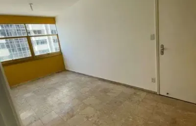 Sala à venda, 65 m² por r$ 300.000,00 - graça - salvador/ba