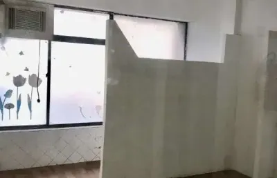 Loja para alugar, 20 m² por r$ 1.400,00/mês - pituba - salvador/ba