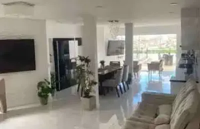 Apartamento com 4 dormitórios à venda, 300 m² por r$ 480.000,00 - tororó - salvador/ba