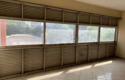 Apartamento com 3 dormitórios à venda, 152 m² por r$ 330.000,00 - federação - salvador/ba