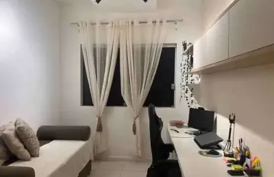 Casa com 4 dormitórios à venda, 325 m² por r$ 1.250.000,00 - miragem - lauro de freitas/ba