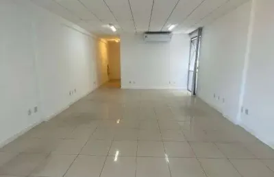Sala, 48 m² - venda por r$ 170.000,00 ou aluguel por r$ 2.850,07/mês - comércio - salvador/ba