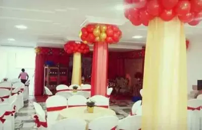 Ponto para alugar, 200 m² por r$ 3.500,00/mês - periperi - salvador/ba