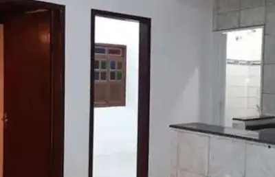 Prédio com 8 imóveis à venda, 340 m² por r$ 370.000 - pituaçu - salvador/ba