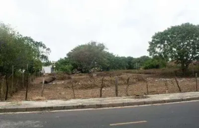 Terreno à venda, 1400 m² por r$ 350.000,00 - monte gordo - camaçari/ba