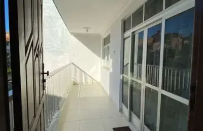 Casa com 3 dormitórios à venda, 177 m² por r$ 410.000,00 - boca do rio - salvador/ba