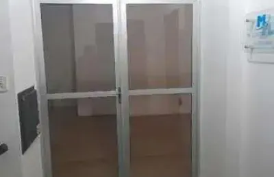 Sala, 128 m² - venda por r$ 300.000,00 ou aluguel por r$ 3.490,00/mês - costa azul - salvador/ba