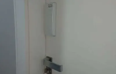 Sala para alugar, 52 m² por r$ 2.700,00/mês - rio vermelho - salvador/ba