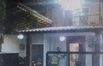 Casa com 5 dormitórios à venda, 385 m² por r$ 1.450.000,00 - piatã - salvador/ba