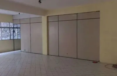Sala para alugar, 130 m² por r$ 1.958,00/mês - federação - salvador/ba