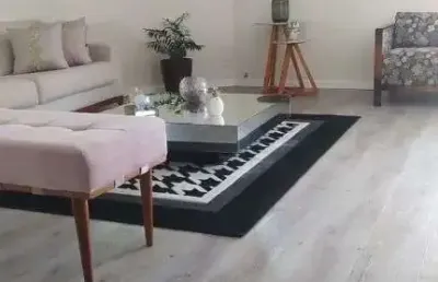 Casa com 5 dormitórios à venda, 340 m² por r$ 1.550.000,00 - jardim dos passaros - lauro de freitas/ba