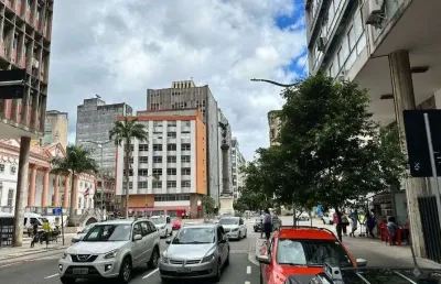 Sala, 180 m² - venda por r$ 250.000,00 ou aluguel por r$ 4.000,00/mês - comércio - salvador/ba