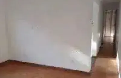 Apartamento com 2 dormitórios à venda, 56 m² por r$ 168.000,00 - são marcos - salvador/ba