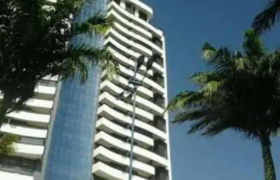 Loft com 1 dormitório à venda, 74 m² por r$ 700.000,00 - federação - salvador/ba