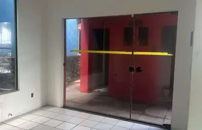 Loja à venda, 34 m² por r$ 150.000,00 - itapuã - salvador/ba