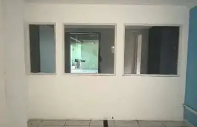 Loja à venda, 40 m² por r$ 336.000,00 - itapuã - salvador/ba