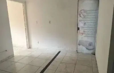 Loja, 114 m² - venda por r$ 25.000.000,00 ou aluguel por r$ 3.938,40/mês - itapuã - salvador/ba