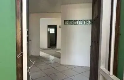 Loja para alugar, 84 m² por r$ 2.000,00/mês - itapuã - salvador/ba