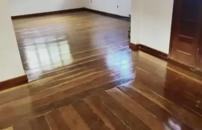 Casa com 4 dormitórios à venda, 420 m² por r$ 2.200.000,00 - itaigara - salvador/ba