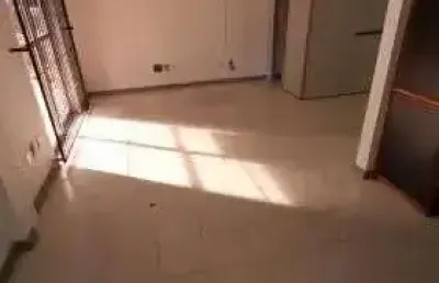 Sala para alugar, 33 m² por r$ 2.322,00/mês - pituba - salvador/ba