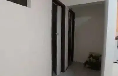 Sala para alugar, 90 m² por r$ 7.160,00/mês - brotas - salvador/ba