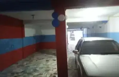 Ponto para alugar por r$ 5.800,00/mês - cosme de farias - salvador/ba