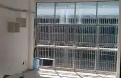 Sala, 211 m² - venda por r$ 367.500,00 ou aluguel por r$ 5.826,67/mês - comércio - salvador/ba