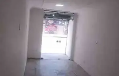 Loja para alugar, 60 m² por r$ 3.200,00/mês - amaralina - salvador/ba