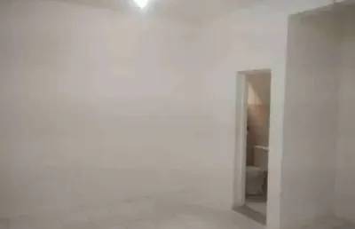 Loja para alugar, 23 m² por r$ 1.600,00/mês - amaralina - salvador/ba
