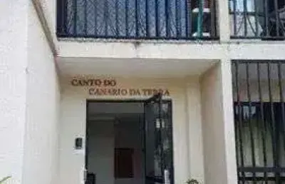 Apartamento com 3 dormitórios à venda, 53 m² por r$ 370.000,00 - são cristóvão - salvador/ba