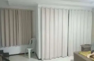 Casa com 3 dormitórios à venda, 230 m² por r$ 410.000,00 - cajazeiras - salvador/ba