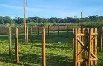 Village com 1 dormitório à venda, 50 m² por r$ 470.000,00 - guarajuba - camaçari/ba