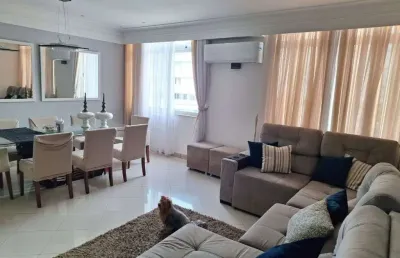 Apartamento com 3 dormitórios à venda, 130 m² por r$ 439.999,00 - politeama - salvador/ba