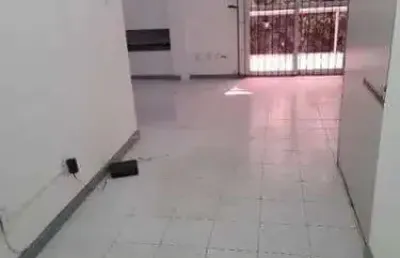 Sala para alugar, 33 m² por r$ 2.322,00/mês - pituba - salvador/ba