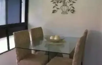 Apartamento com 1 dormitório à venda, 75 m² por r$ 300.000,00 - armação - salvador/ba