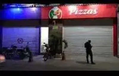 Ponto para alugar por r$ 4.000,00/mês - vila canária - salvador/ba