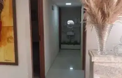 Prédio - venda por r$ 2.200.000,00 ou aluguel por r$ 12.000,00/mês - vilas do atlântico - lauro de freitas/ba