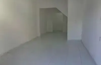 Loja para alugar, 40 m² por r$ 5.633,00/mês - nordeste - salvador/ba