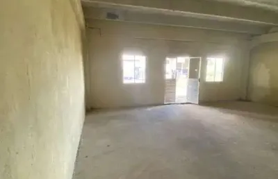 Galpão para alugar por r$ 7.000,00/mês - ponto certo - camaçari/ba