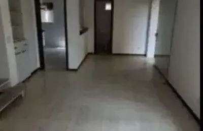 Casa com 3 dormitórios para alugar, 120 m² por r$ 6.000,00/mês - centro - lauro de freitas/ba