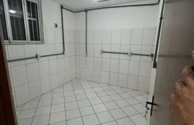 Sala para alugar, 60 m² por r$ 2.348,20/mês - rio vermelho - salvador/ba