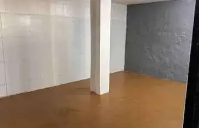 Sala para alugar, 75 m² por r$ 3.096,40/mês - rio vermelho - salvador/ba