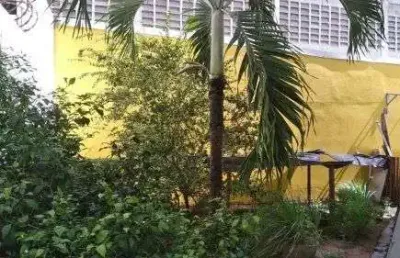 Apartamento com 2 dormitórios para alugar, 64 m² por r$ 2.400,00/mês - jardim portão - lauro de freitas/ba