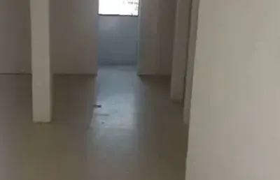 Ponto para alugar por r$ 3.000,00/mês - praia grande - salvador/ba