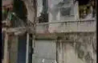 Casa com 2 dormitórios para alugar, 200 m² por r$ 6.000,00/mês - vila laura - salvador/ba