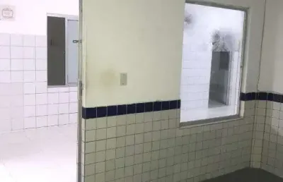 Sala para alugar, 20 m² por r$ 1.100,00/mês - imbuí - salvador/ba